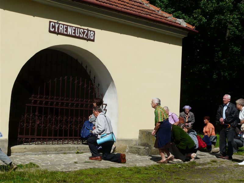 kalwaria09 049